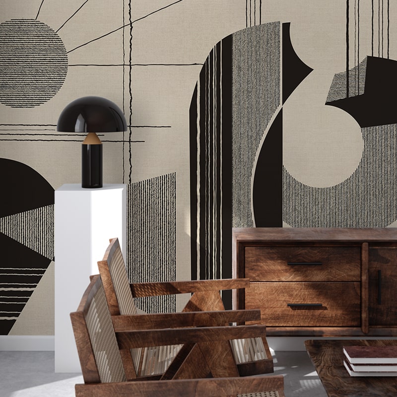 tapet-Pogans-life-vladila-wallcovering