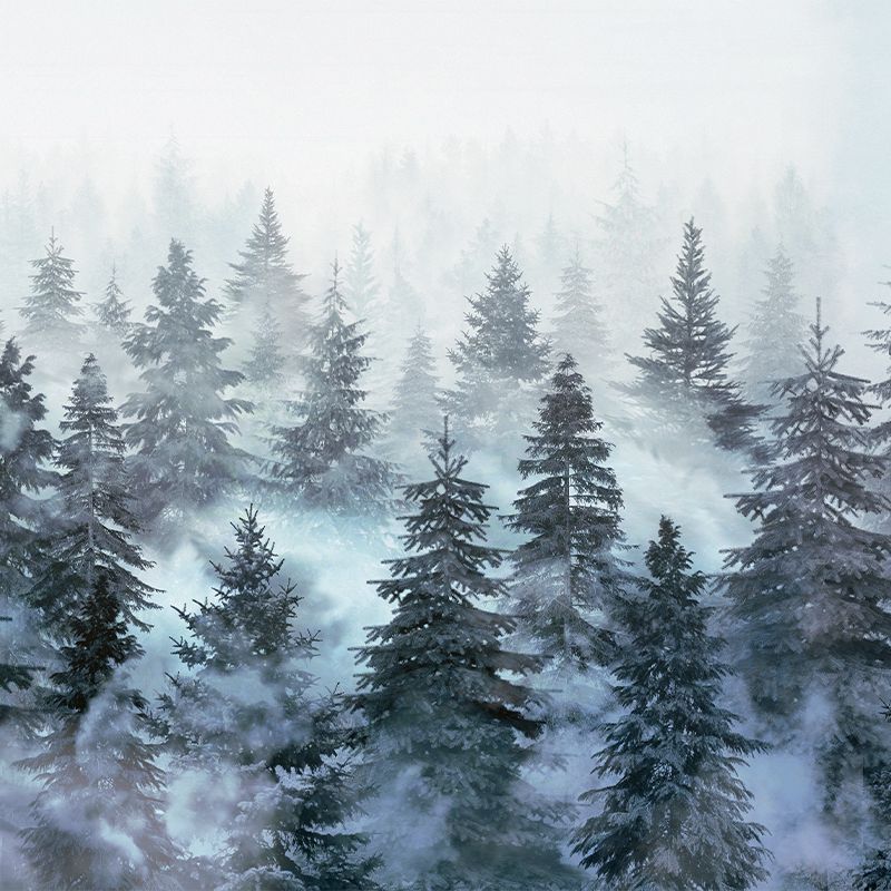 tapet-Rivian-Forest-Stone-tapet-padure-vladila