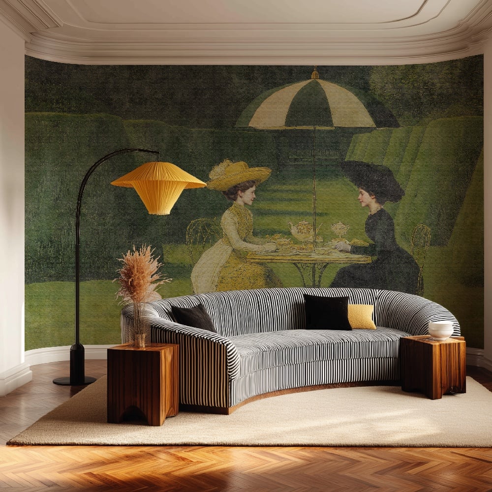 tapet-afternoon-at-marigold-manor52396