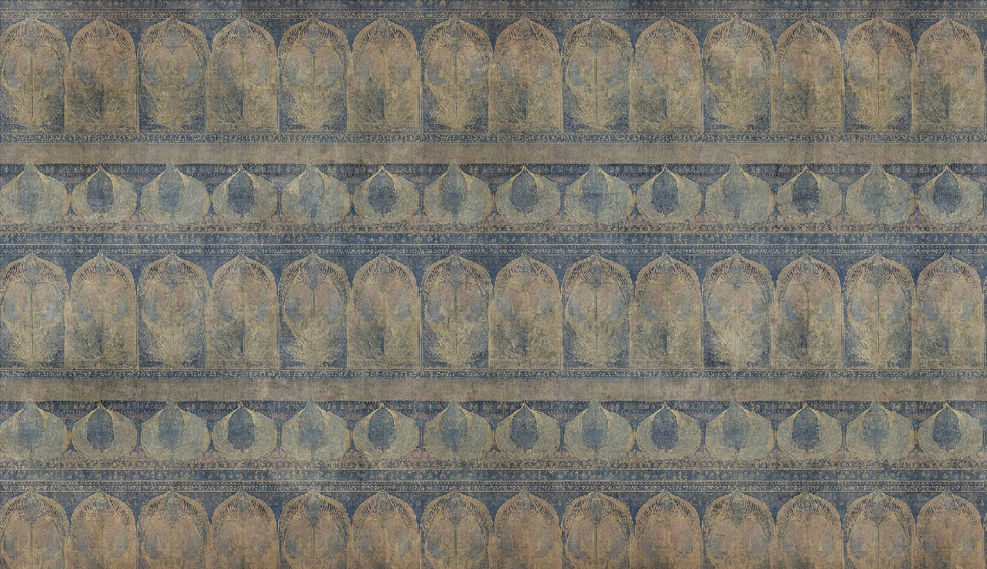 tapet-agalis-pattern