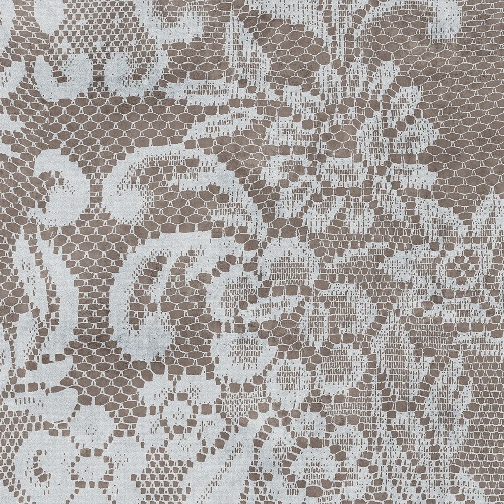 tapet-ajur-burnt-sienna769068