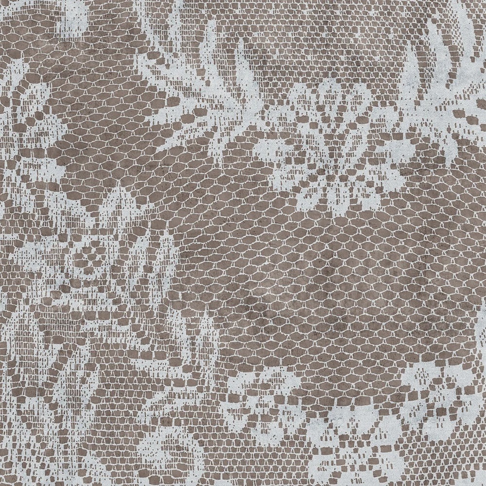 tapet-ajur-burnt-sienna769071