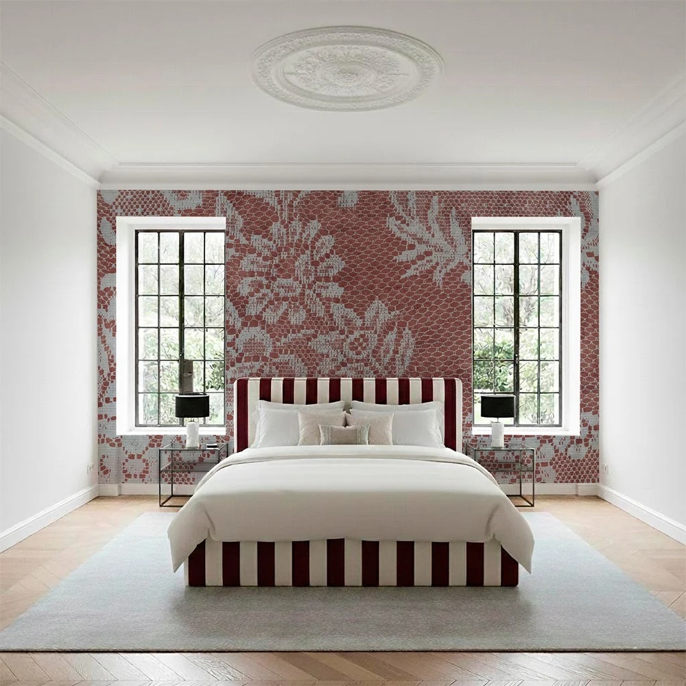 tapet-ajur-red769086