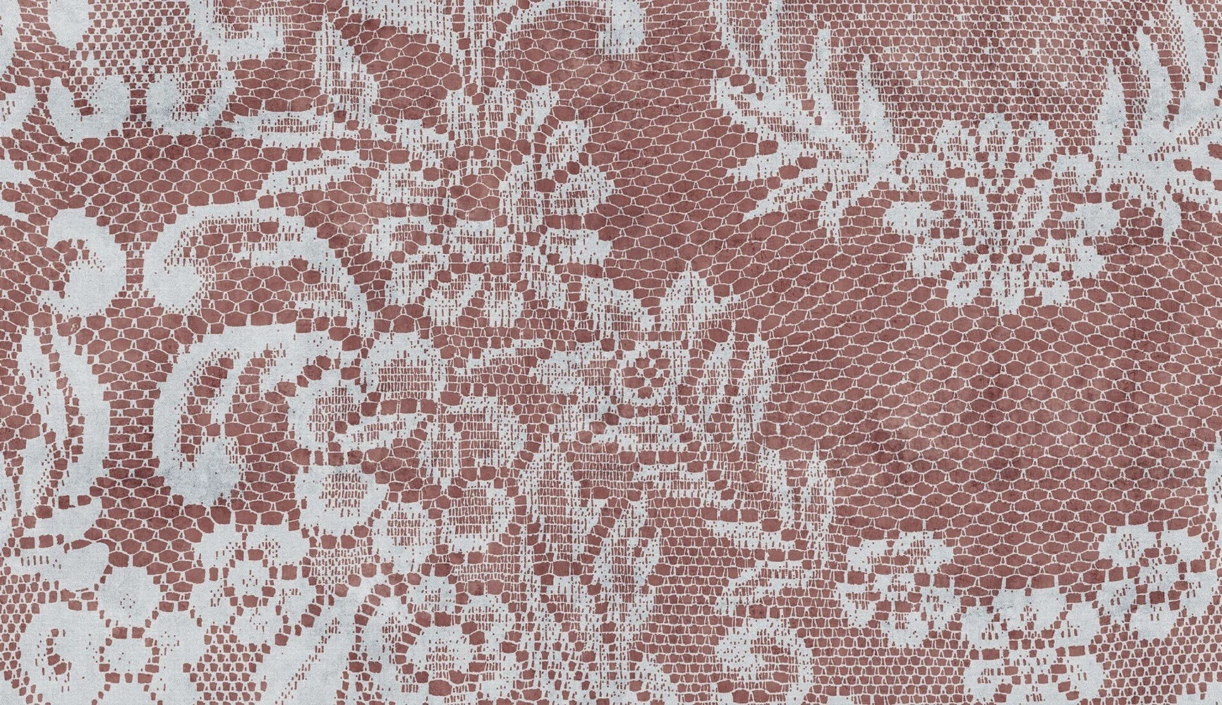 tapet-ajur-red769092-pattern