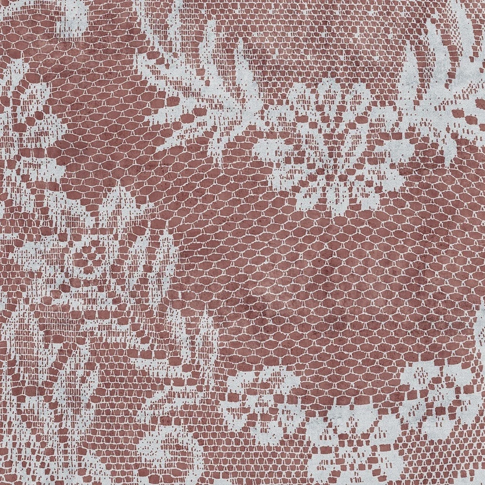 tapet-ajur-red769095