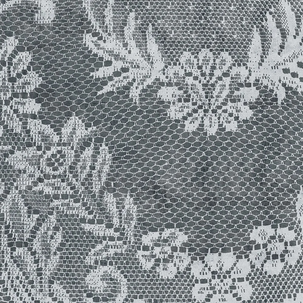 tapet-ajur769104