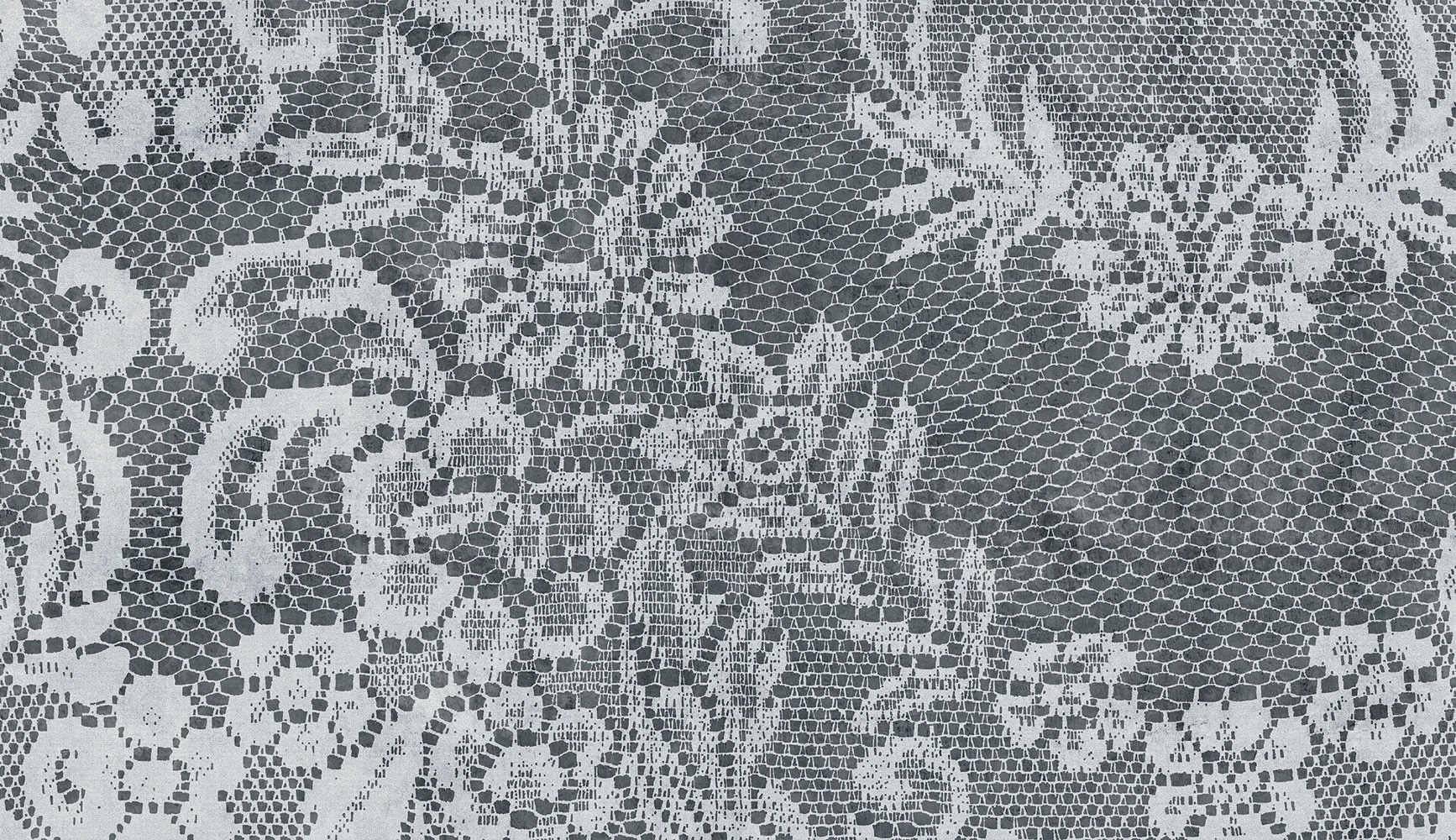 tapet-ajur769107-pattern