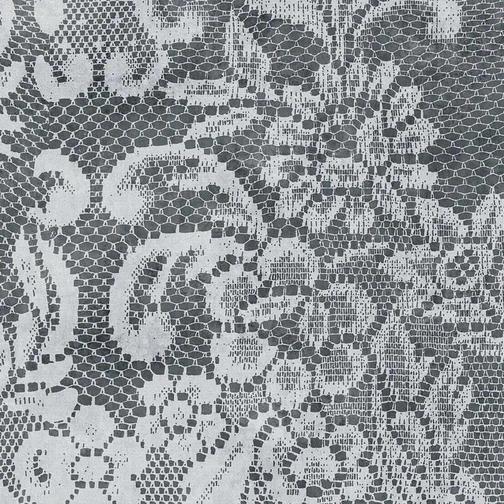 tapet-ajur769107