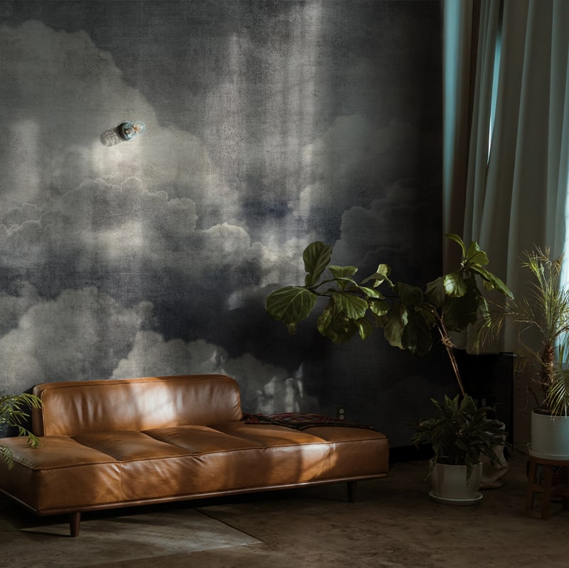 tapet-altos-grunge-grey-tapet-dormitor