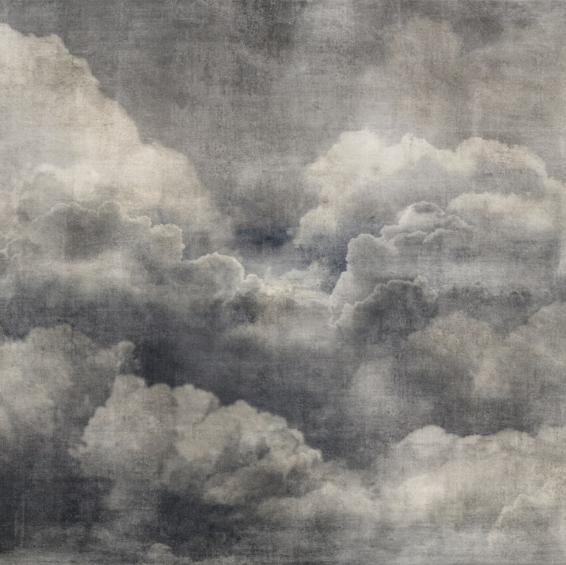 tapet-altos-grunge-grey-tapet-living