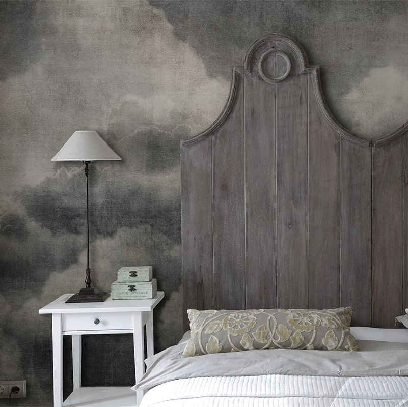 tapet-altos-grunge-grey-vladila