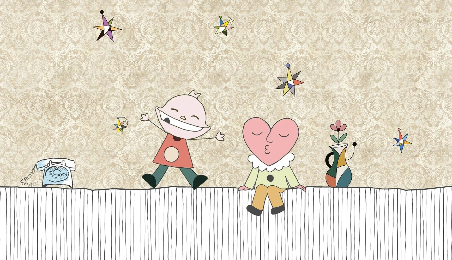tapet-amoli1006733-pattern