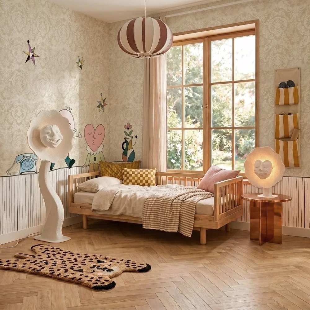 tapet-amoli1006895