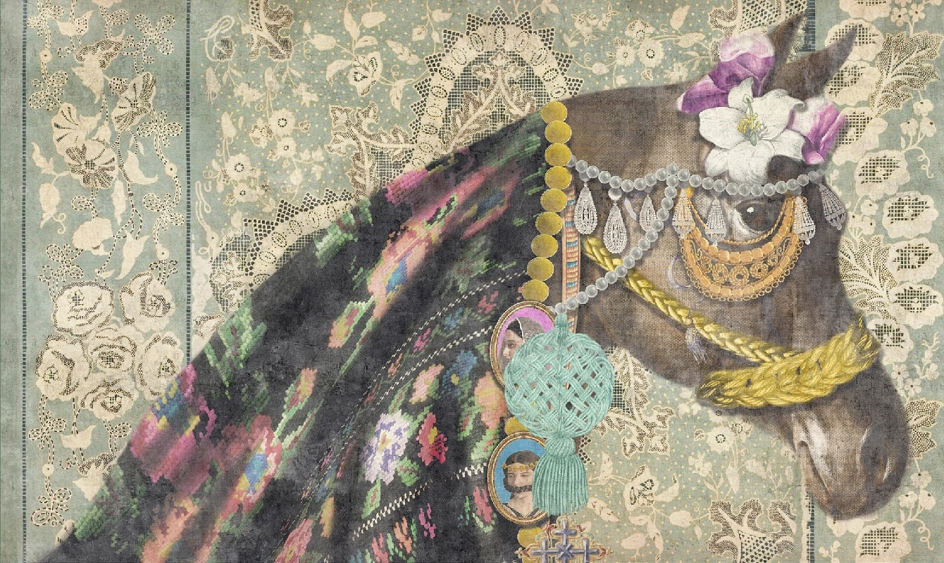 tapet-anukai-pattern
