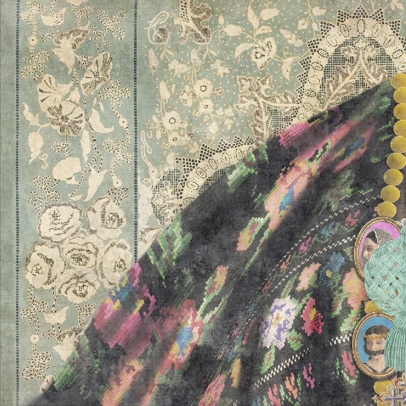 tapet-anukai50750