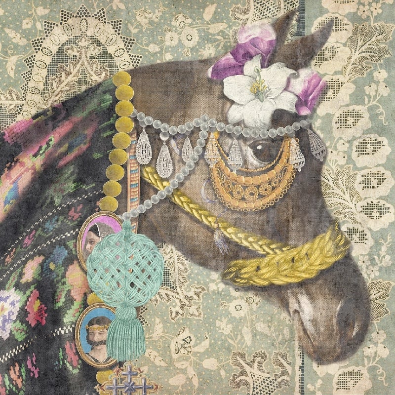 tapet-anukai50753
