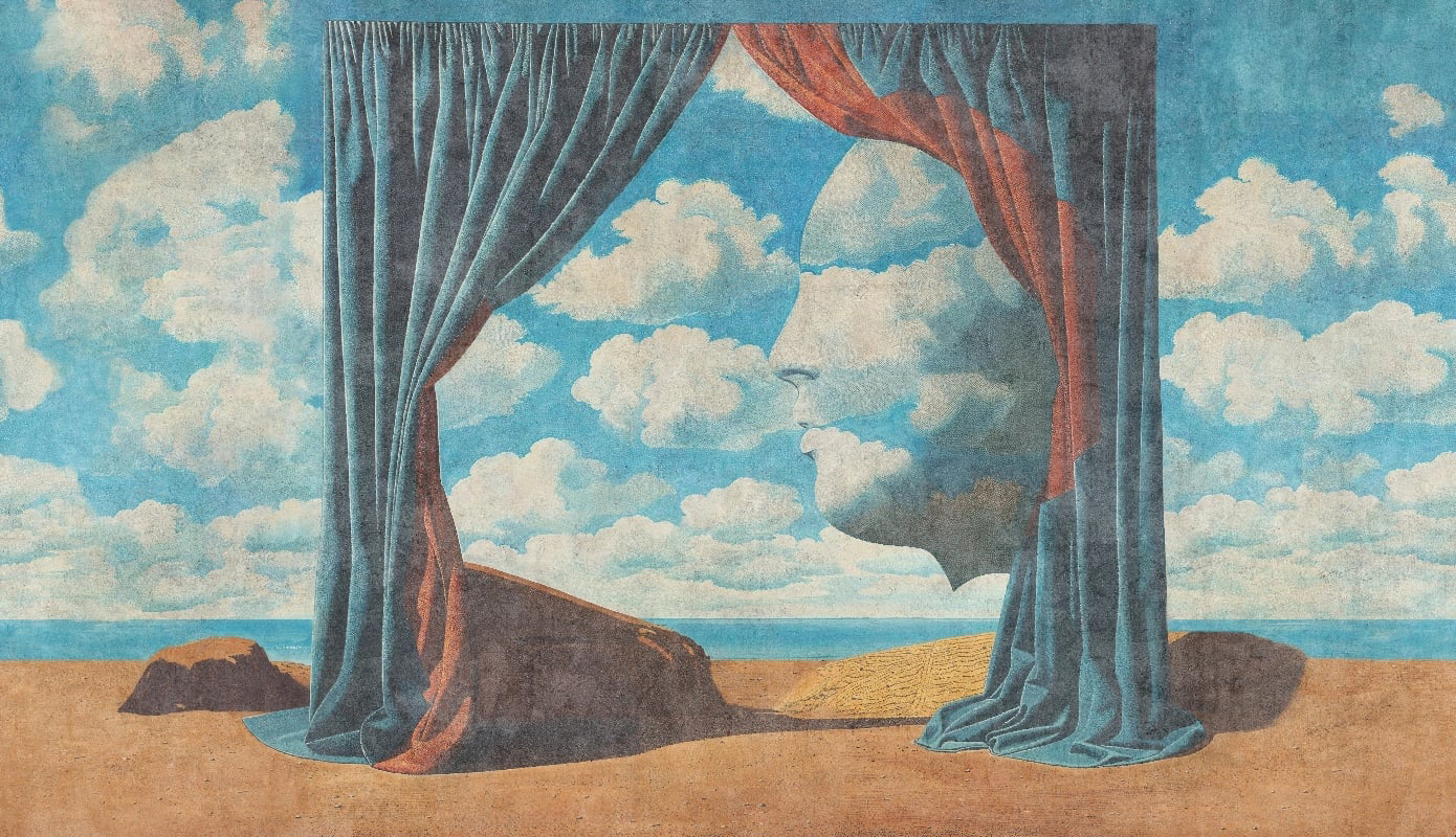 tapet-apotheosis-pattern