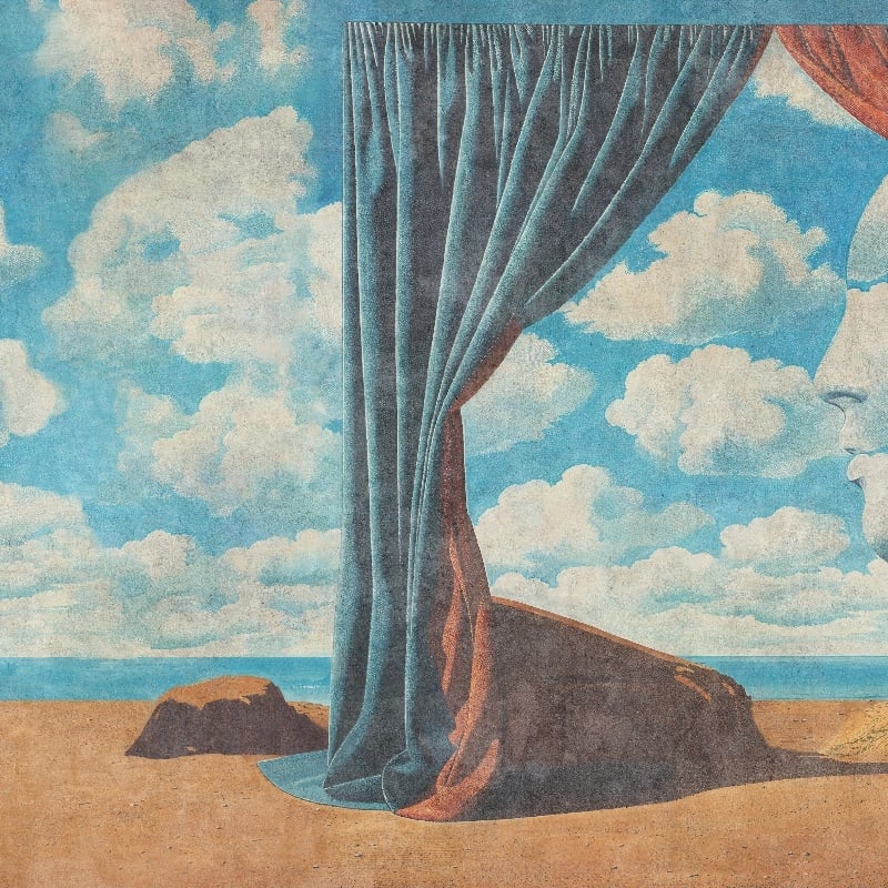 tapet-apotheosis43553