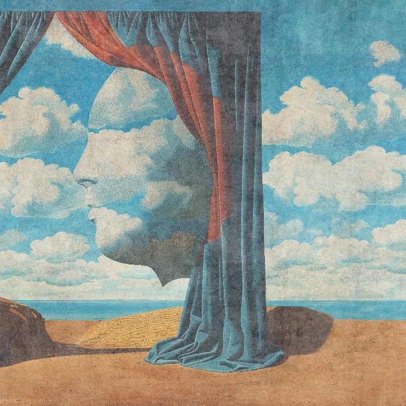 tapet-apotheosis43554