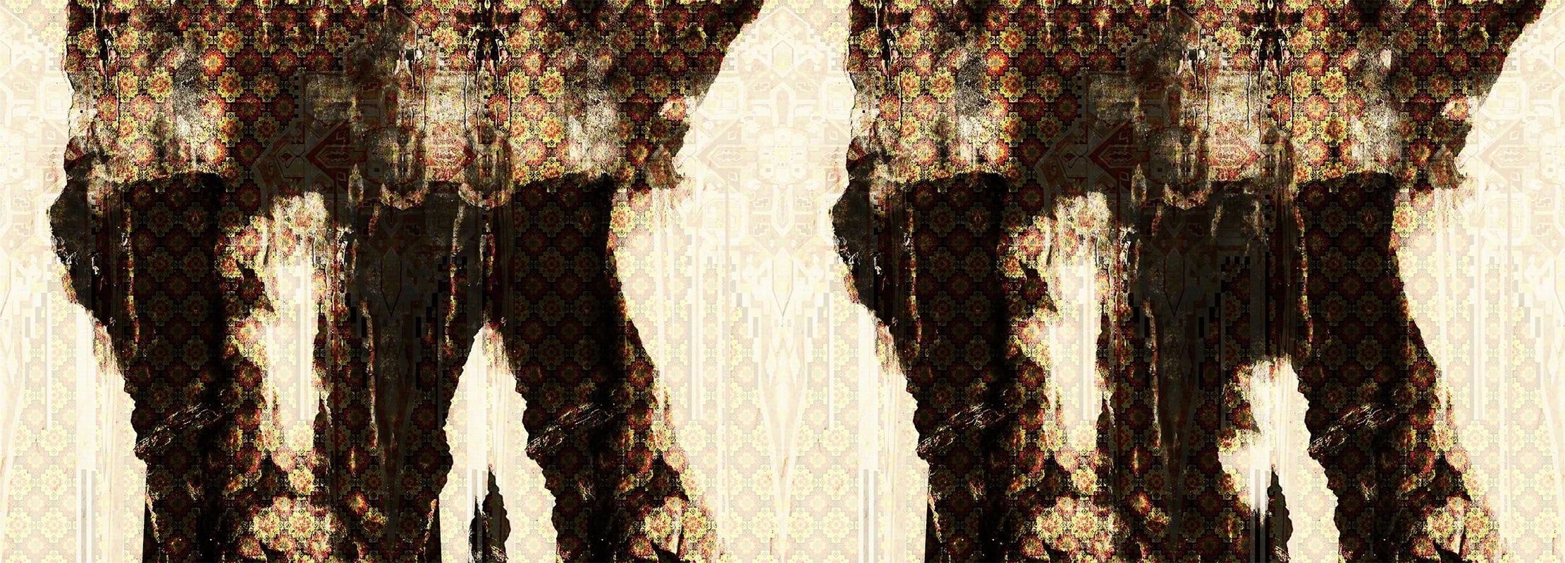 tapet-arta-hibrida-ii-pattern