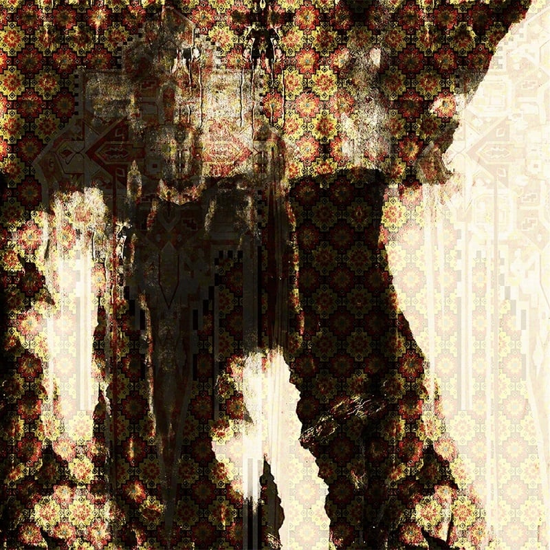 tapet-arta-hibrida-ii42511