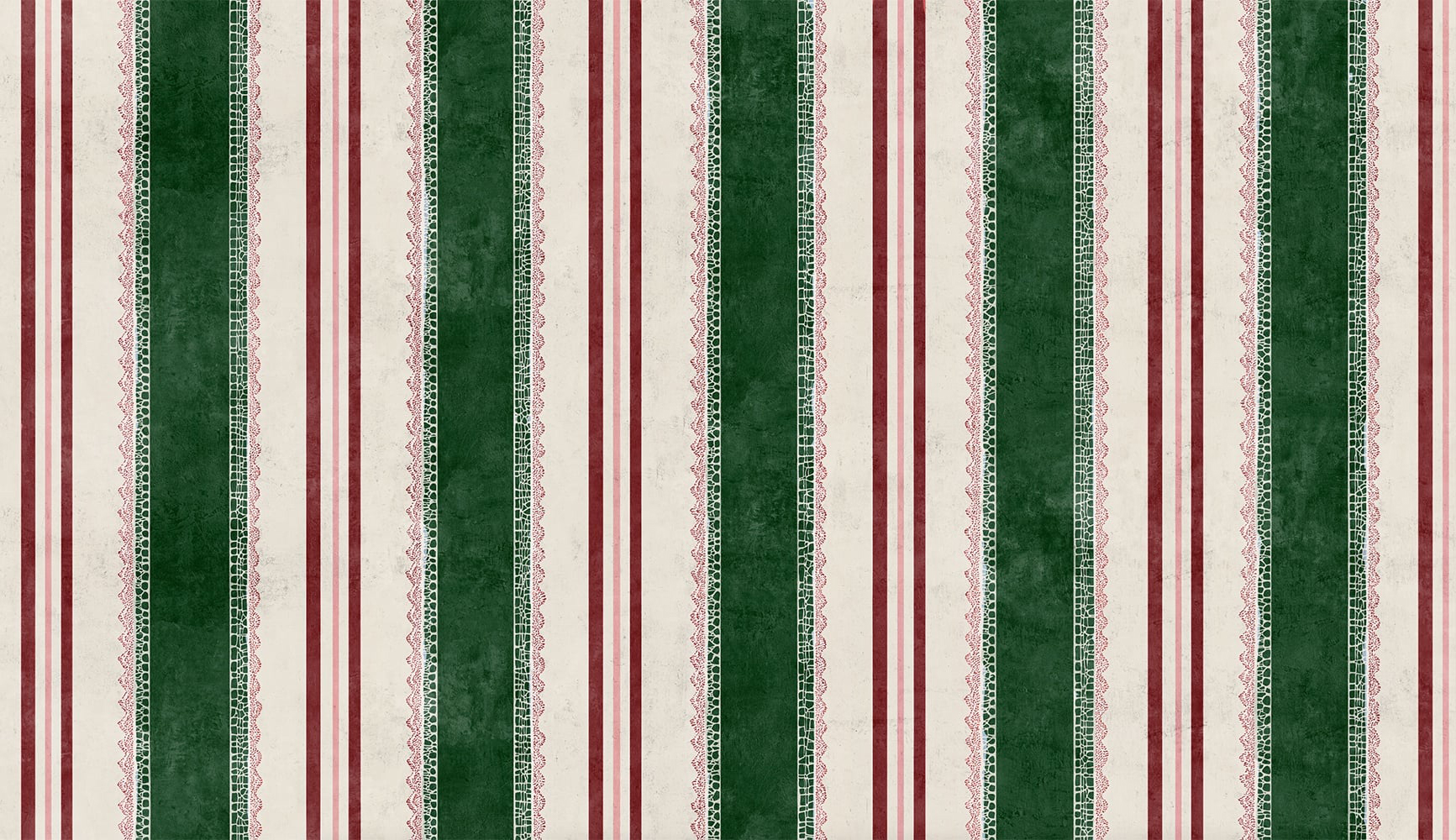 tapet-ascot-rosehall52326-pattern