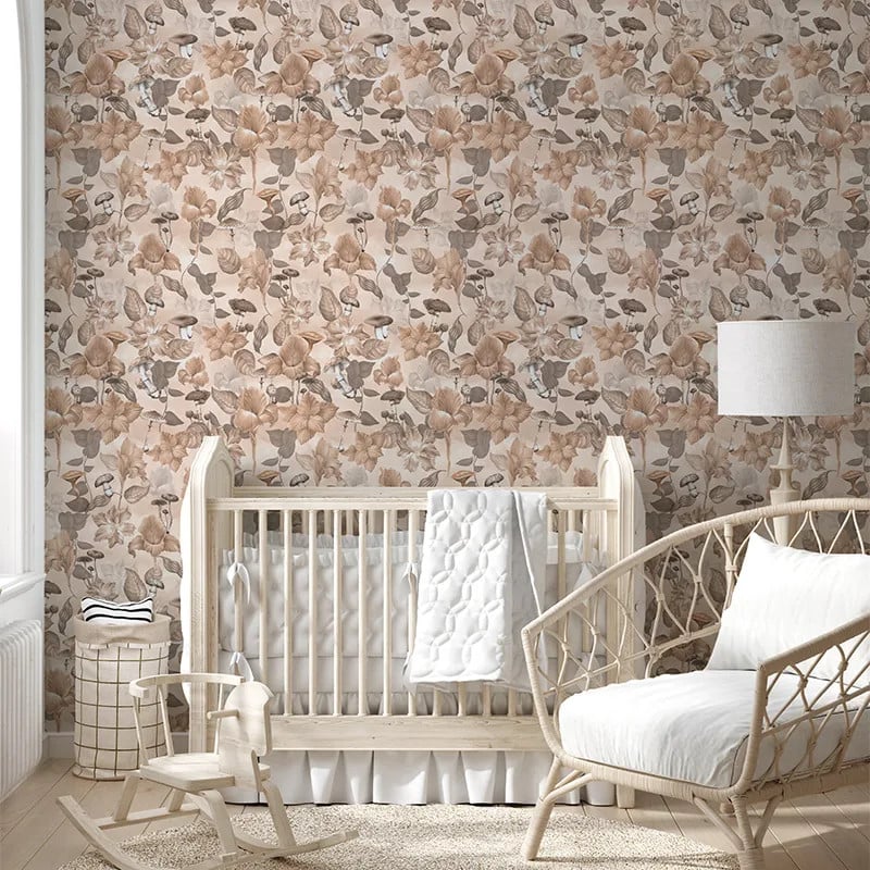 tapet-autumnal-bloom34606