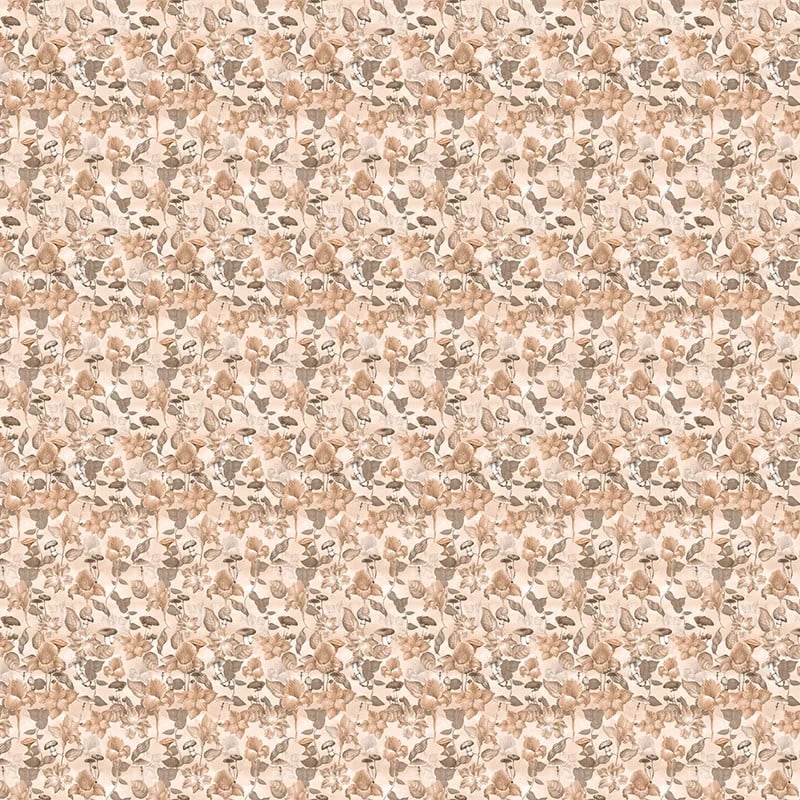 tapet-autumnal-bloom34974