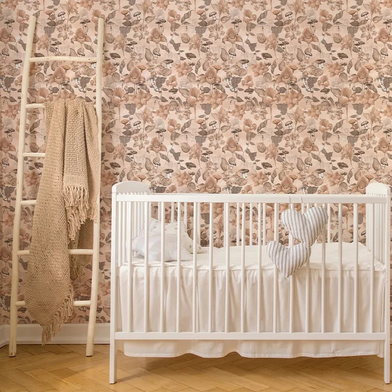 tapet-autumnal-bloom34976