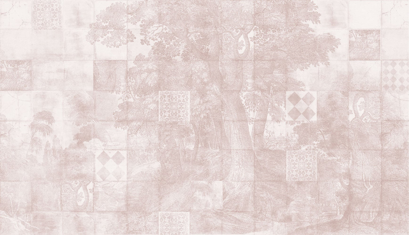 tapet-azure-grove-rose670542-pattern