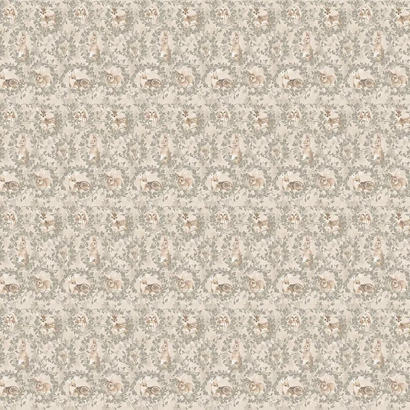 tapet-baby-blush34990