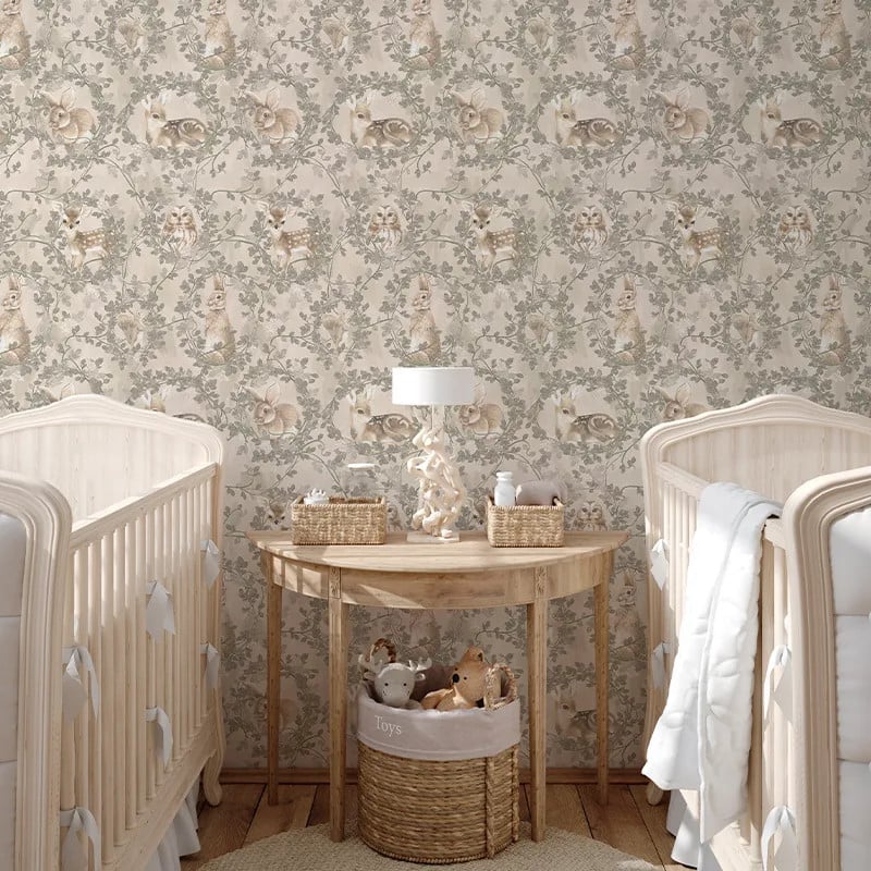 tapet-baby-blush34992