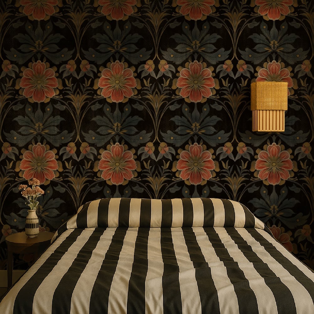 tapet-baroness-ivy-dark52225