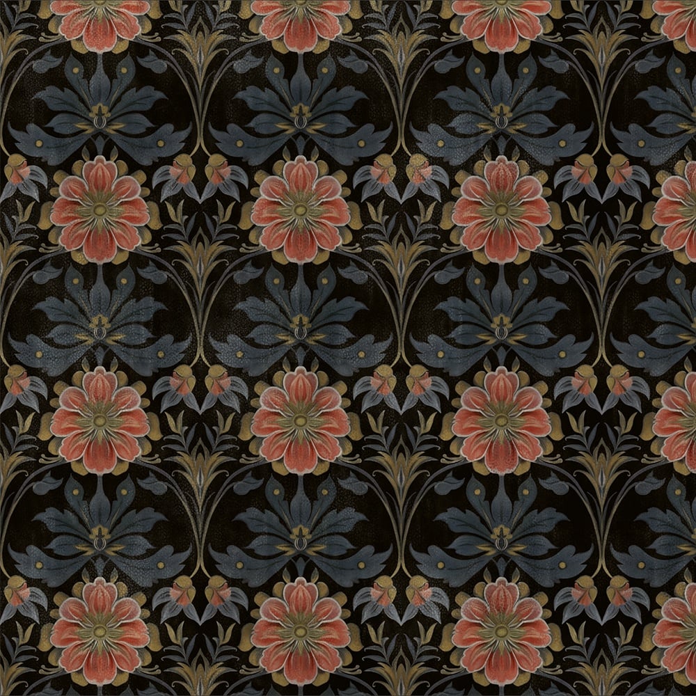 tapet-baroness-ivy-dark52329
