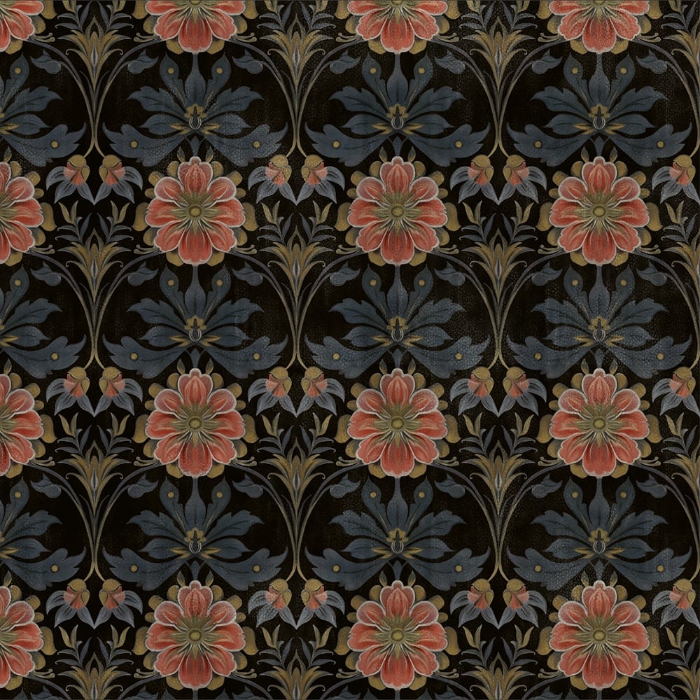 tapet-baroness-ivy-dark52330