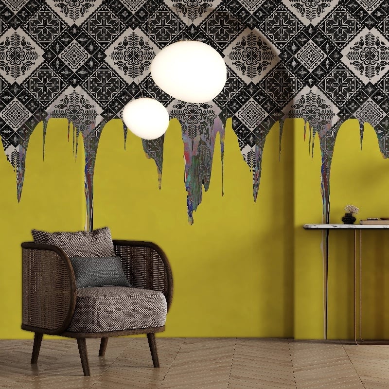 tapet-blend-cultural42597