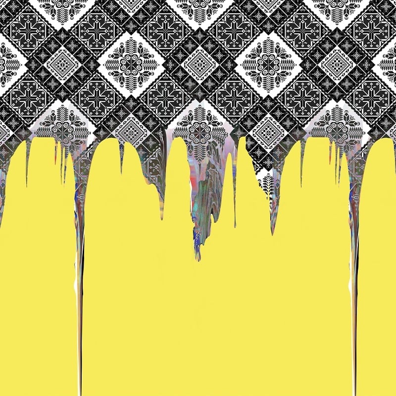tapet-blend-cultural42598