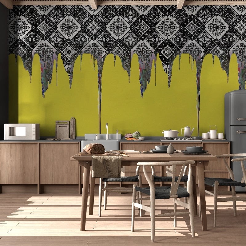 tapet-blend-cultural42599