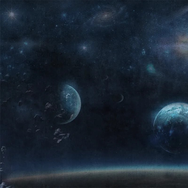 tapet-blue-universe36301