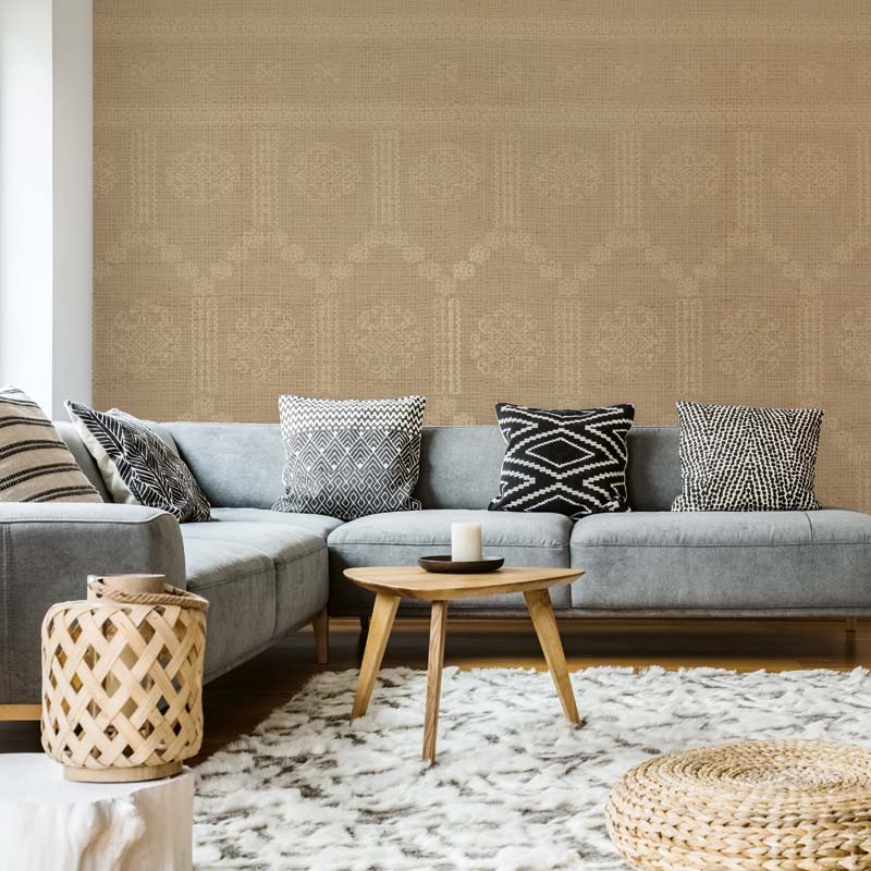tapet-borangic-tapet-living-vladila