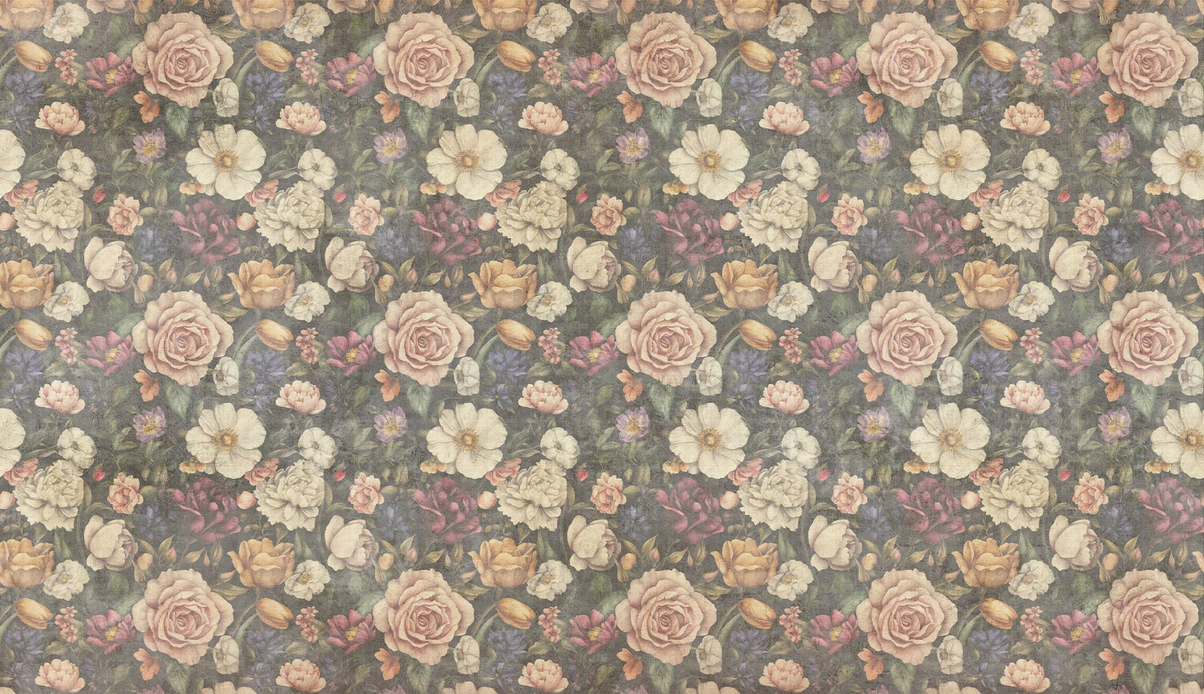 tapet-botanical-requiem52315-pattern