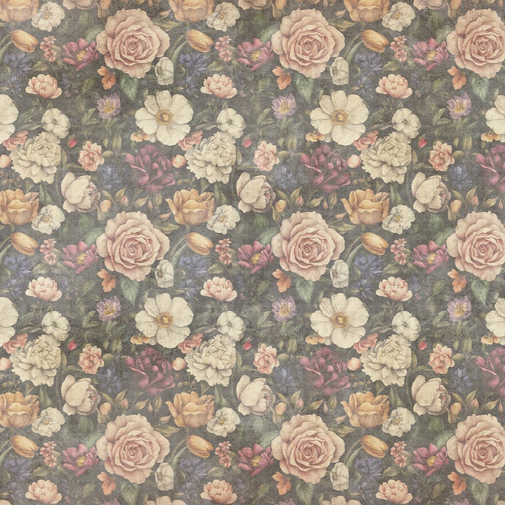 tapet-botanical-requiem52315