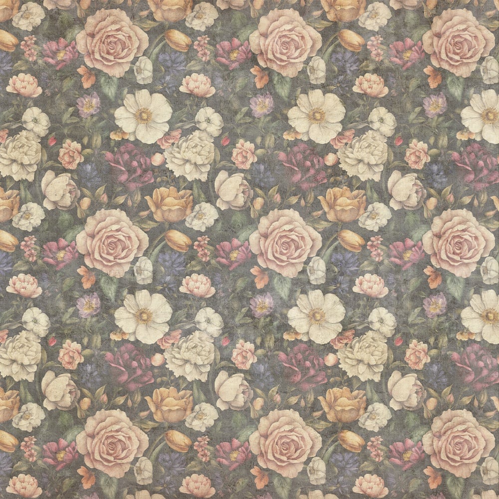 tapet-botanical-requiem52316
