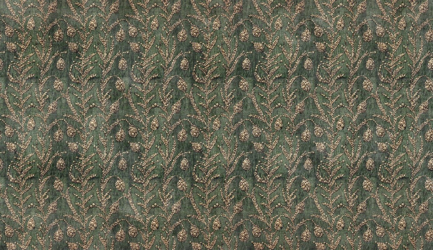 tapet-brasea-pattern