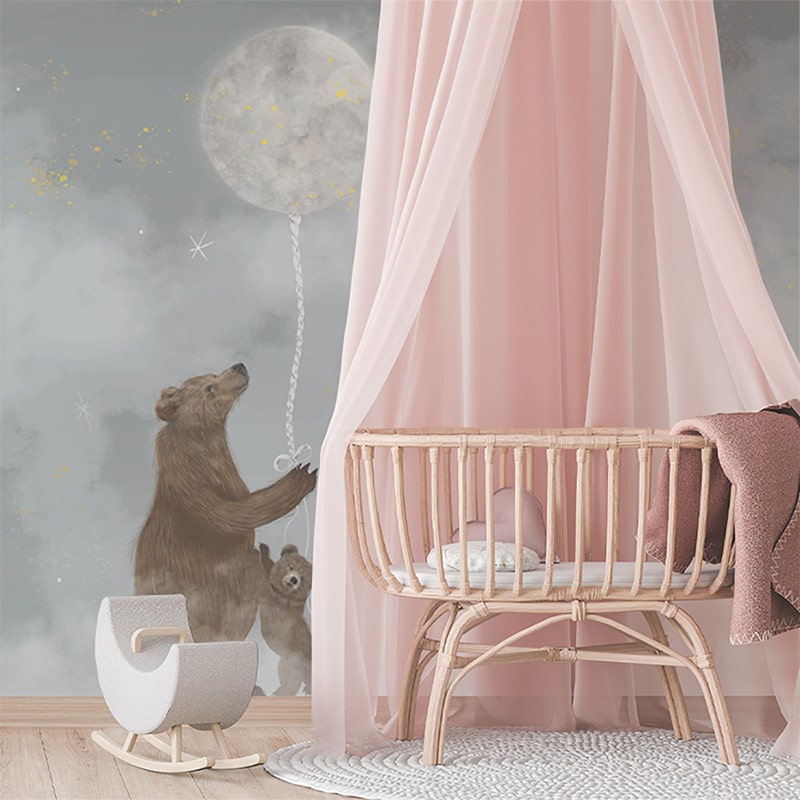 tapet-camera-copii-storytime-pastel-vldl