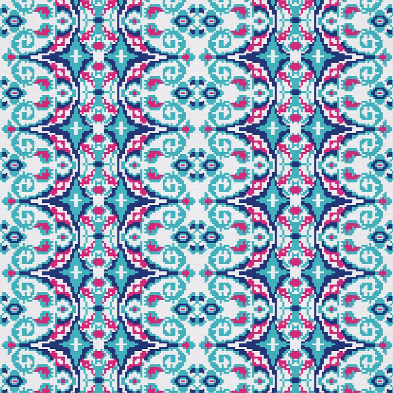 tapet-carpeta-bleu-tapet-baie-vladila