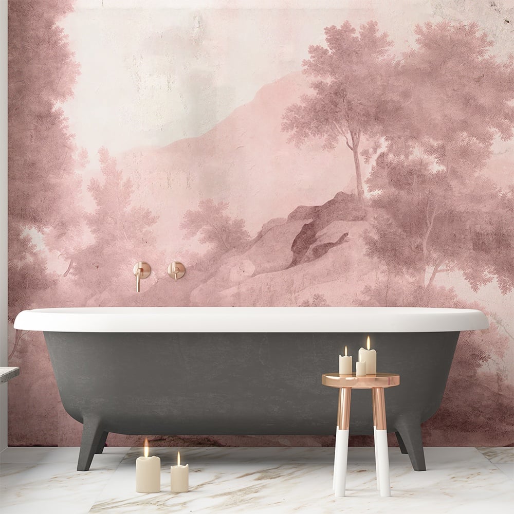 tapet-celestial-breath-rose670077