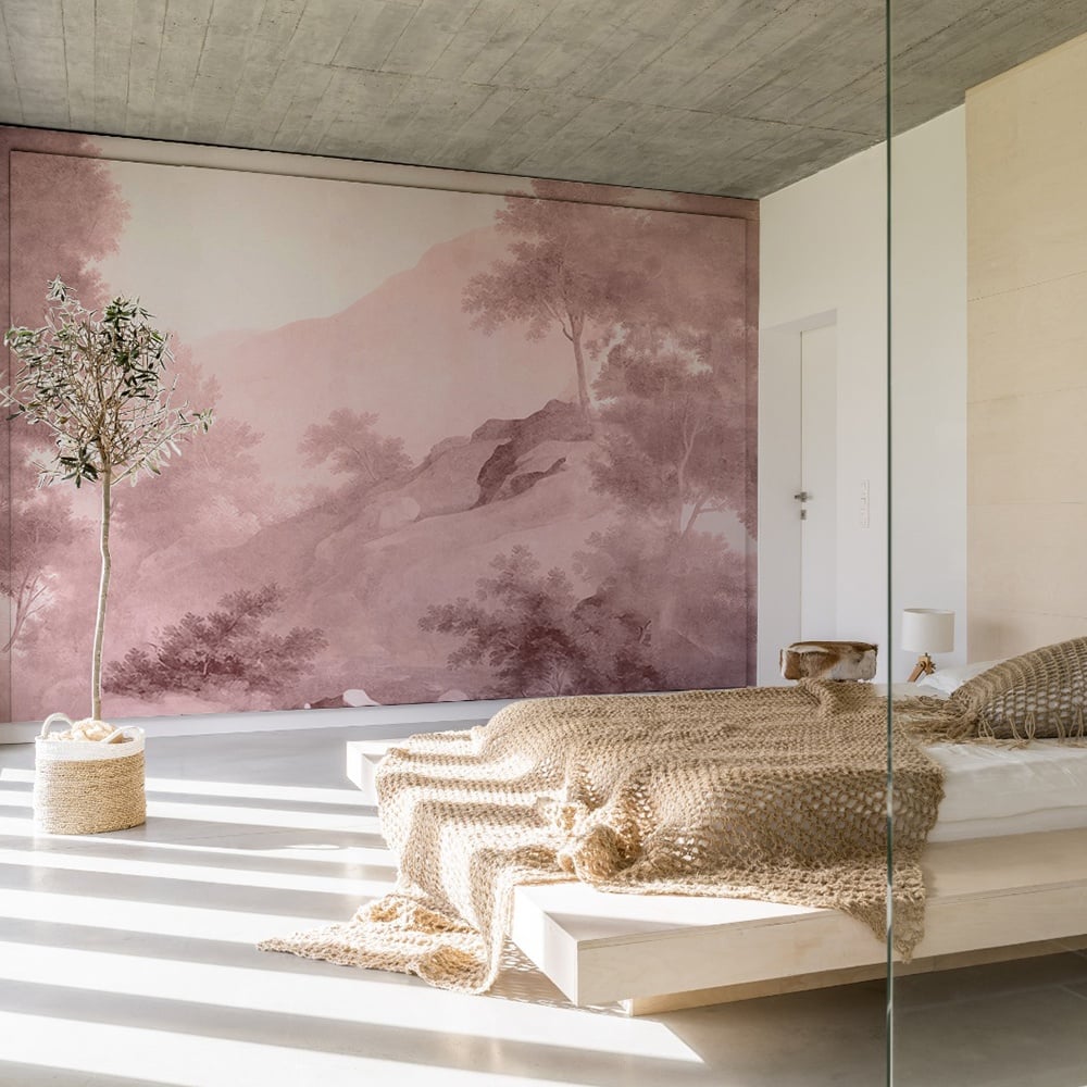 tapet-celestial-breath-rose670080