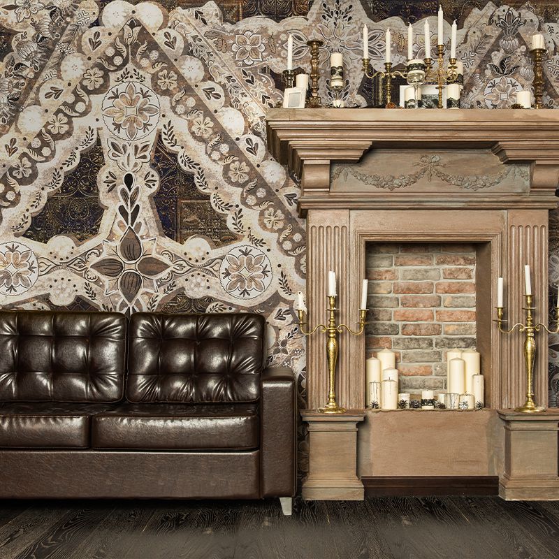 tapet-ceramica-tapet-living