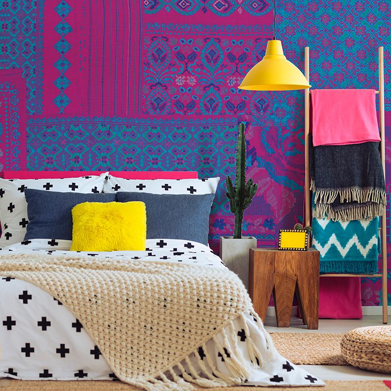 tapet-cerga-mov-design-interior-vladila